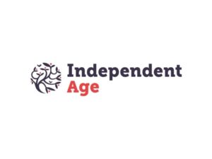 Picture of Independent Age