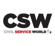 Picture of Civil Service World