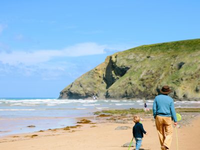 BEACH-WALK-SUN-HAVEN-PARK-LOVAT-0077-edited02