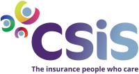 CSiS-logo-RGB