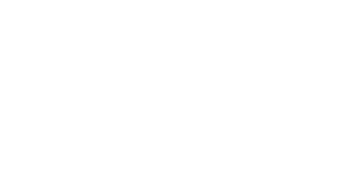 CSiS-logo