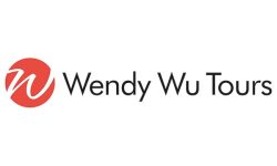 Wendy-Wu-Tours-logo-2018