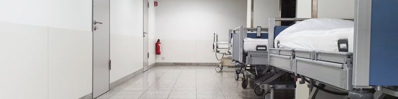 hospital